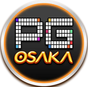 PGOSAKA