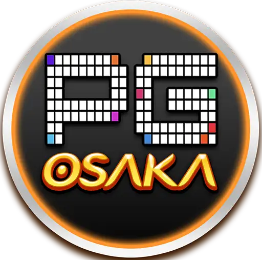 PGOSAKA